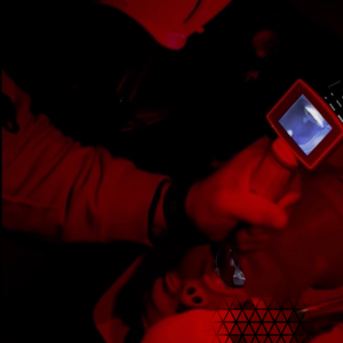 Emergency medical services in the field