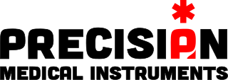 Precisian Medical Instruments