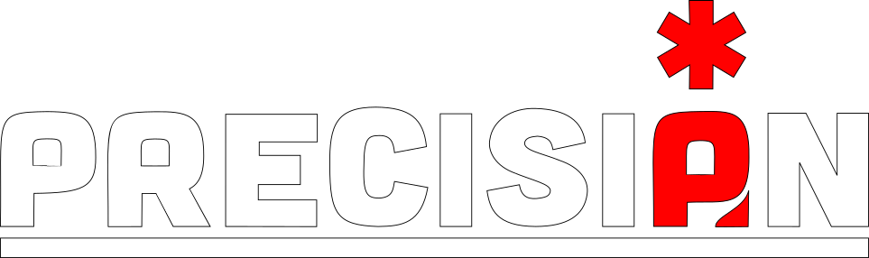 Precisian Medical Instruments